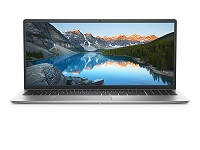 Dell Inspiron 3520 - Notebook - 15.6&quot;